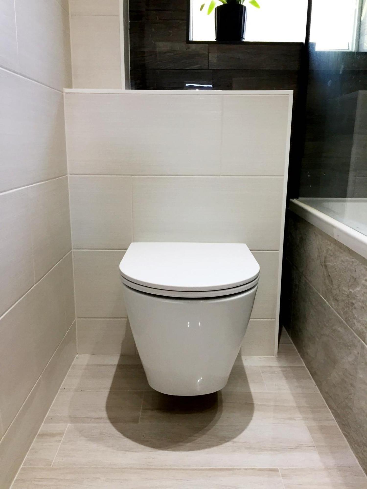 Kings Lynn, Double Bedroom, Newly Renovated Bathroom Кингс Лин Екстериор снимка